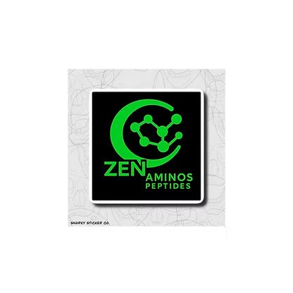 ZEN PACK