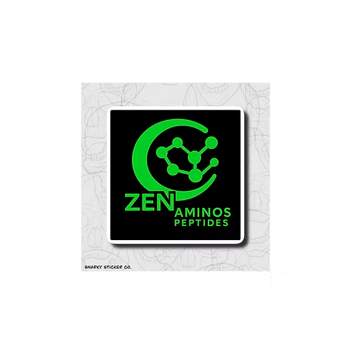 ZEN PACK