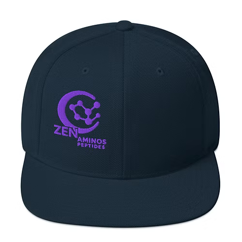 ZEN HAT