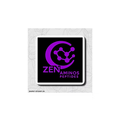ZEN PACK
