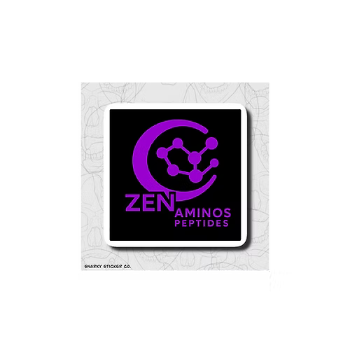 ZEN PACK